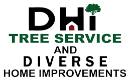 DHI Tree Services